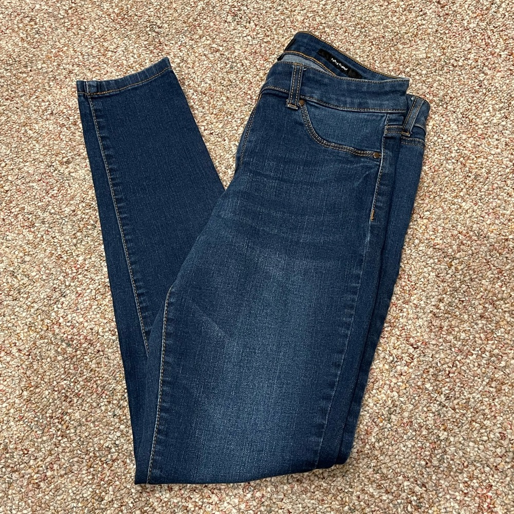 ❌SOLD❌ - Picture 3 of 7
